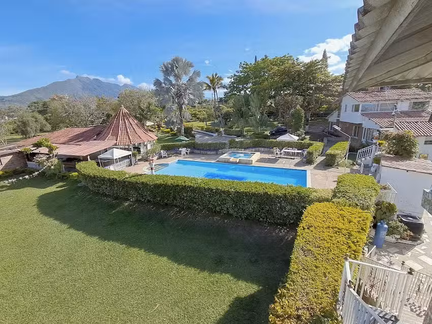 Retiros & Convivencias Loren