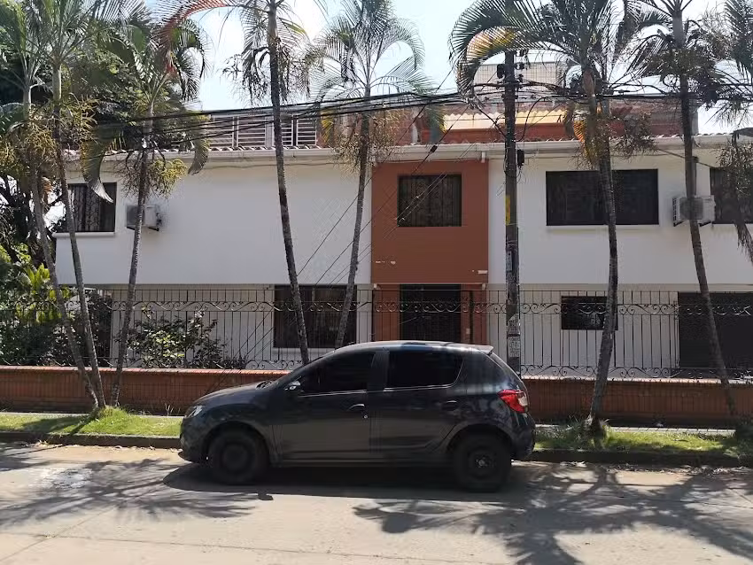 Revital
