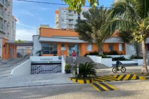 Rincon 94 Rio Alto Barranquilla 2