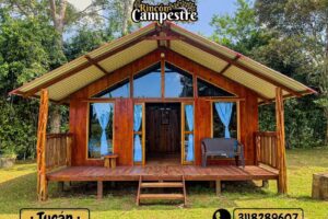 RINCON CAMPESTRE