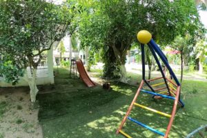 Rinc&oacute;n campestre la Martina