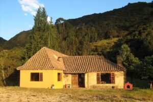 Rinc&oacute;n de Duzgua