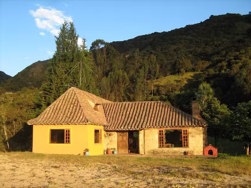 Rinc&oacute;n de Duzgua