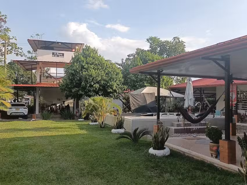 Rinc&oacute;n de mis sue&ntilde;os