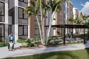 Rinc&oacute;n de Trapiches