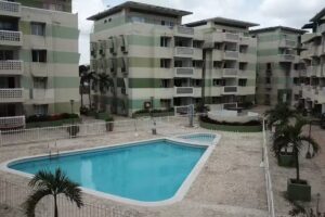 RINCON DEL ALTO BOSQUE