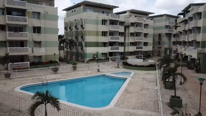 RINCON DEL ALTO BOSQUE