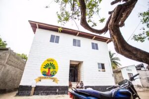 Rincon del Frances Rincon del Mar