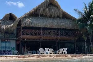 Rincón del Mar Vacaciones