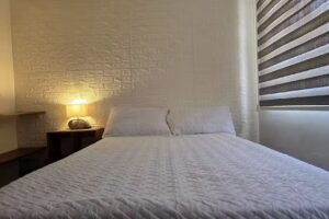 Rincon Urbano Tunja Alojamiento