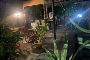 RIO COLORS BCA &ndash; HOTEL BARRANCABERMEJA