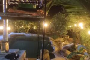 R&iacute;o Dormil&oacute;n