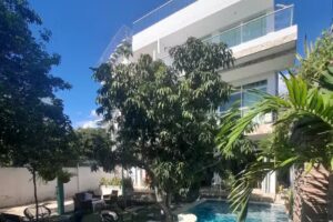 Ritacuba House Boutique