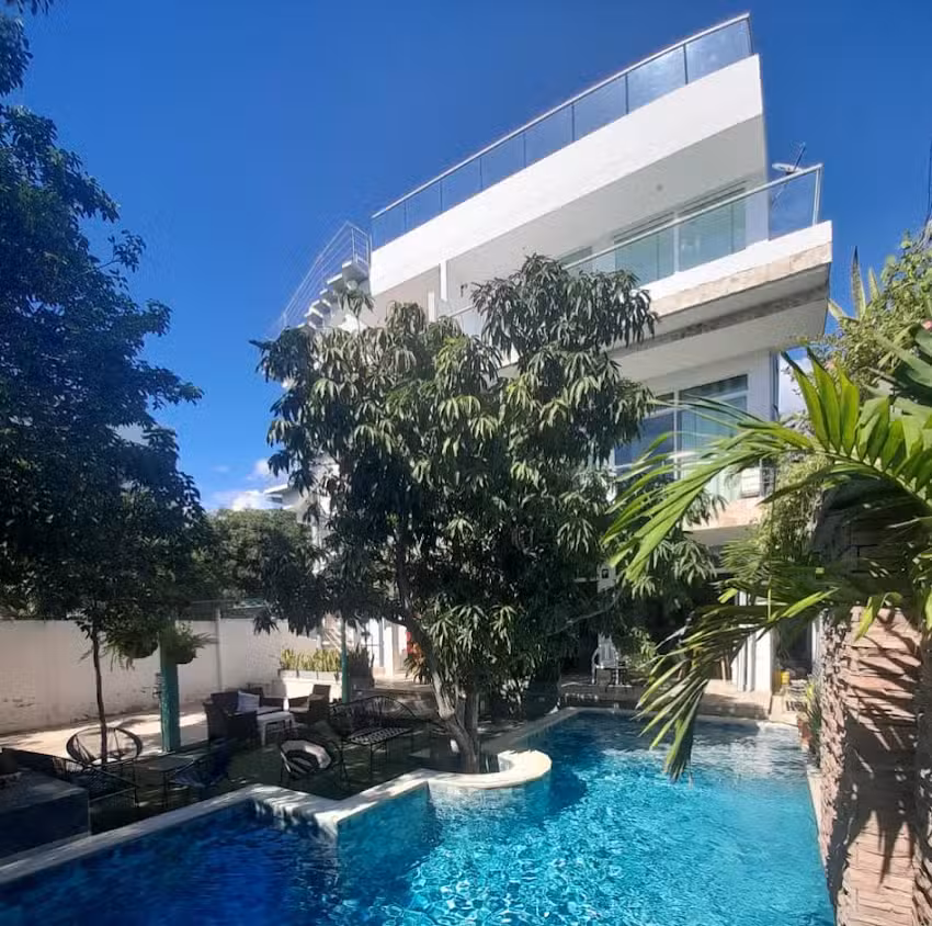 Ritacuba House Boutique