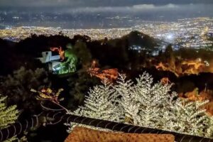 Romero Glamping y Caba&ntilde;as reservas SOLO directas con nosotros