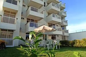 ROTAEIROS apartamentos