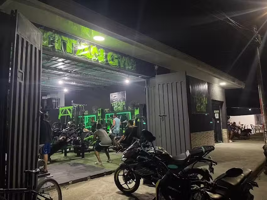 Sabana de torres Santander