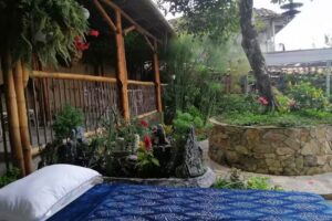 Salamina Highs Hotel Boutique