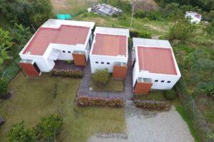 Salento Peque&ntilde;o Hotel