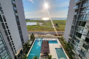 Salinas del Mar Apartamentos & Suites