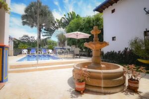 SALSIPUEDES CAUCA VIEJO