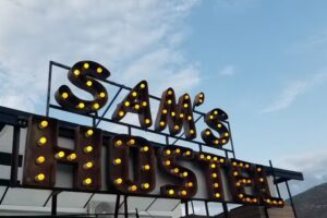 Sam&acute;S VIP Hostel San Gil