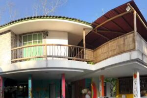 Samalandia Campestre