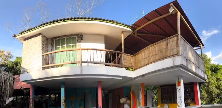 Samalandia Campestre