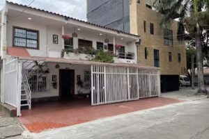 Samili&rsquo;s Place