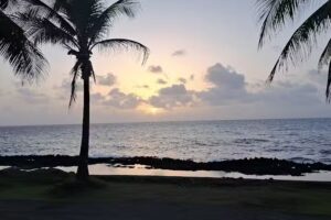 San Andr&eacute;s Islas