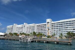 SAN ANDRES Y PROVIDENCIA