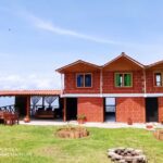 San Felipe caba&ntilde;as