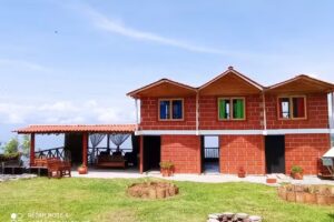 San Felipe caba&ntilde;as