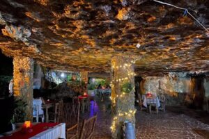 San gil Finca Hotel Dos Quebradas