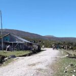 San Jos&eacute; Cundinamarca