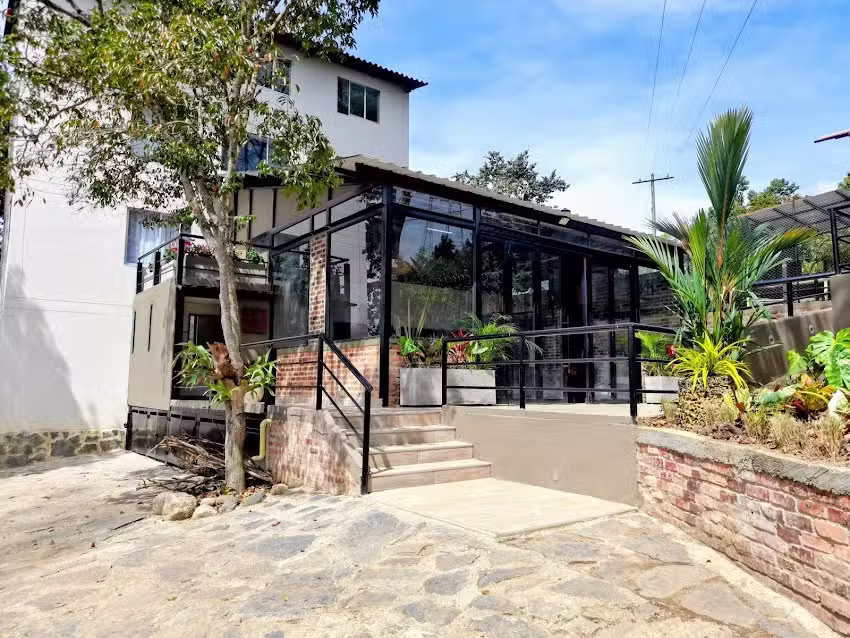 San Jos&eacute; P&iacute;o