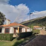 san miguel