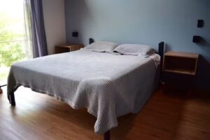 SAN MIGUEL HOTEL CAMPESTRE