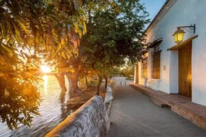 San Rafael Momp&oacute;s