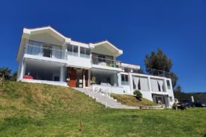 San Telmo Hotel Boutique