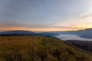 San vicente Caba&ntilde;a