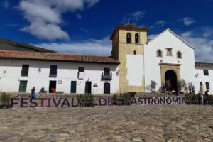 SanMiguelavilla Hotel