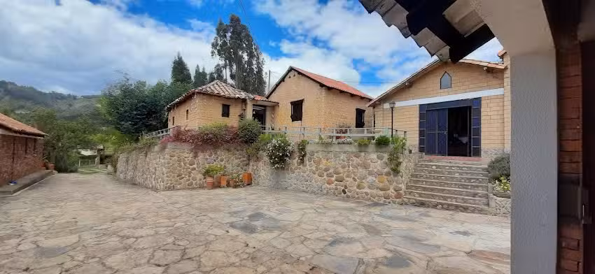 Santa Mar&iacute;a de los Angeles