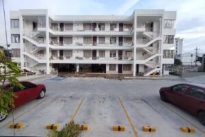 Santa Marta Rodadero