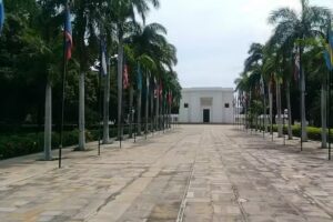 Santa Sophia del Mar