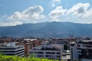 Santafe Boutique Hotel By Sarasti