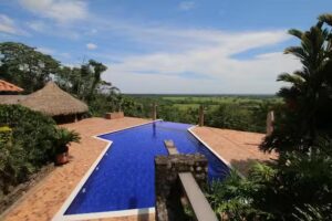 Santamaria Boutique &ndash; Casa Campestre