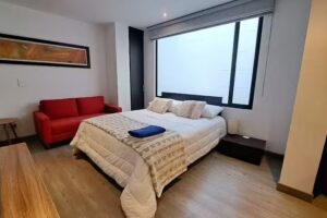 Santamaria del Retiro