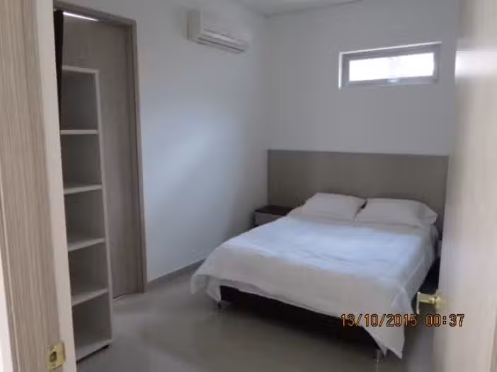 Santorini Class Hotel Boutique