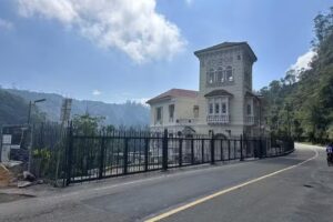 Sary House By Anne Spa